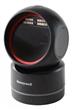 LECTOR HONEYWELL ORBIT HF680 USB 1D/2D-QR-PDF417
